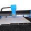 Wholesale Fiber Metal China CNC Laser Cutting Machine Price