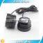 Gold Supplier LENS LED Chip Eagle Eye Light Rogue Brake Reverse Lamp 4SMD,led Drl Fog Light