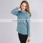 PRETTY STEPS 2016 sexy fall sweater long sleeve casual sweaters tops for women