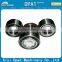 low price and high quality wheel hub bearing made in china