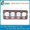 wholesale cheap commercial cylinder head copper gasket from dpat factory