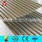 hot sale colour coating/Zinc corrugated roofing sheet