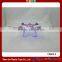 Hot Sale Toy 2.4G Plastic RC Quadcopter With Light