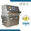 KD-F automatic patented liquid pump machine