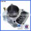 zongshen 200cc motorcycle cylinder block for sale
