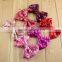 Sequins Hair Bow Kids Hair Accessories With Clip For Girl's Kids Head Wear Boutique Hair Accessories
