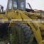 high quality of used LOADER CAT 950B for sale
