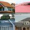 tile span roofing,manual roofing tile press,aluminum roofing step tile machine