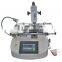 bga rework station manufacturers best repair solution RW-SP360C for amd socket s1 motherboard and tv motherboard