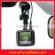 CE Certification hd camera gs8000l manual car camera hd DVR