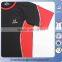 Sports Wear Men/urban Sports Wear/germany Sport Wear