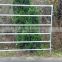 Cheap sale cattle paddock fencing panel