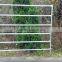 Cheap sale cattle paddock fencing panel