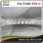 High top winter events tents with several pagoda tents