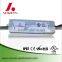 ul no flicker 100v ac 48v dc led power supply