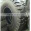 Hot sale Radial Truck tire