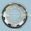 tractor steel wheels8.25*22.5steel rail wheel LKW-Rader llantas de aleacion