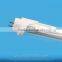 Indoor Gardening Lighting systems T8 LED grow light Bar LED grow light tube