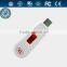 External NFC contactless smart card reader as a new products 2016 made in china