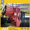 brand new zf parts catalog, zf transmission parts catalog for liugong/SDLG/XCMG wheel loader