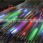 Addressable Led Tube Flash Low Voltage Led Meteor Shower Light Christmas 3d Smd3528 Led Meteor Shower Rain Light