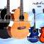 40 inch guitar for beginner acoustic guitar of high quality from China factory