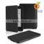 for amazon kindle paperwhite newest leather tablet cover case
