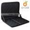 High Quality Laptop Tablet EVA Hard Case With Zipper tablet bag computer handle bag