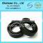 Mechanical oil seal 90311-50028
