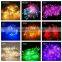 LED christmas tree light/LED christmas light