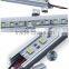 SMD5050 LED Rigid Strip