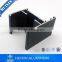 aluminum door profile factory price
