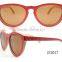 2015 Fashion Eyewear Optics Frame