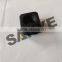Loader Bucket Tooth Parts 09218-12219 Teeth Nut WA470-6 WA380-6 WA430-6
