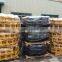 48L track chain 207-32-00310 excavator pc300lc-6/7 track links