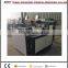 Economic type paper,plastic film computer cutting machine/sheeting machine