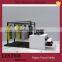 Custom Design Countertop Metal Sunglasses Display Unit