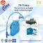 T6 12pcs lights 36W teeth whitening lamp portable laser teeth whitening