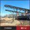 whole set Aggregate Production Plant, Aggregate Production Line from China