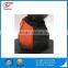 Sale and Customized Neoprene Horse Riding Equipment