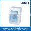 High quality CE approval electric plastic junction box
