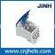 2016 New Type Favorable Ukk Series Unipolar Junction Box