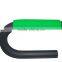 S-type Steel Push Up Stand Push Up Bar