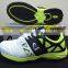 AS Cricket Rubber Sole Shoes - T20