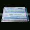 Custom Air /Express Logistic Courier/DHL Waybill Paper Printing Services In 