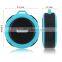 Portable Bluetooth Speaker Mini With Hanger Easy to Carry