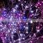 christmas garden decoration ball led lighting for Xmas