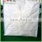 flexible container bag/flexibag for liquid storage transportation