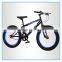 Hot sell mountain bicycle road bike and bmx bike/high quality road bike