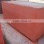 Film Faced Plywood / Marine Plywood /Shuttering Plywood